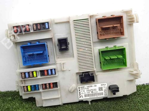 Used Control unit VOLVO S60 II (134) [2010-2019]  18645124
