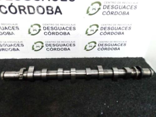 BP14484305O1 main image