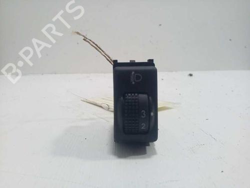 Used Switch NISSAN QASHQAI / QASHQAI +2 I (J10, NJ10, JJ10E) [2006-2014]  22623994