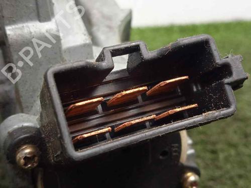 Ignition barrel MITSUBISHI GALLOPER (JK-01)  | BP16971880M48 