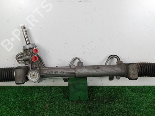 Steering rack OPEL ASTRA H (A04) 1.6 (L48) | BP25468062M22 