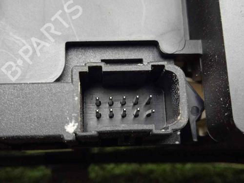 Instrument cluster SEAT LEON (1M1) 1.9 TDI | BP21209785C47 