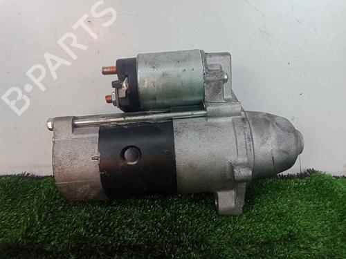 Used Starter CHRYSLER PT CRUISER (PT_) 2.2 CRD (121 hp) 23168972