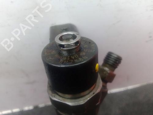 Injector MERCEDES-BENZ VITO / MIXTO Van (W639)  | BP26680772M100 