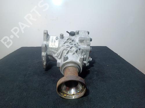 Transfer box LAND ROVER DISCOVERY SPORT (L550) 2.0 D | BP29322031M36 