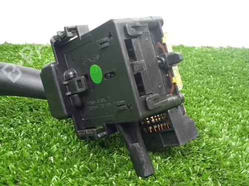 Headlight switch KIA CARENS II MPV (FJ) 2.0 CRDi | BP5732002I24 