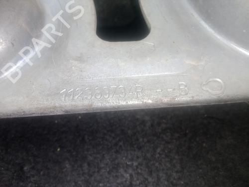 Engine mount RENAULT MEGANE IV Hatchback (B9A/M/N_) 1.2 TCe 130 (B9MR) | BP36554358M89 - Image 3