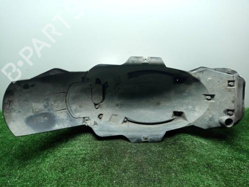 wheel-arch-bmw-motorcycles-r-1200-0-24670511 main image