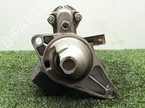 Anlasser HONDA CIVIC VII Hatchback (EU, EP, EV) 1.4 iS (EP1, EU5, EU7) | BP29594968M8 