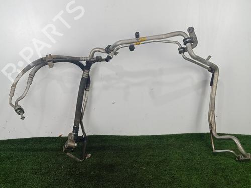 AC pipe OPEL COMBO Box Body/MPV (X12) 1.3 CDTI (B05) | BP25769930M126 