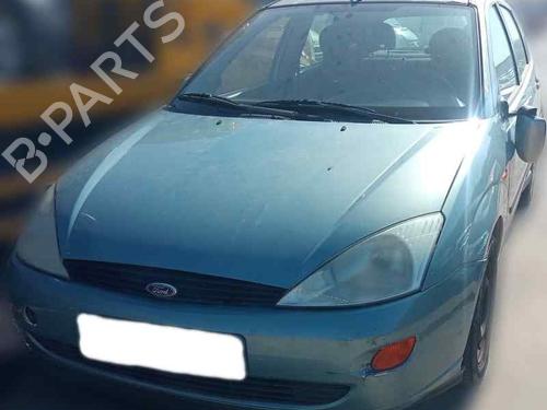 Right mirror FORD FOCUS I (DAW, DBW) 1.8 Turbo DI / TDDi | BP22954617C27 