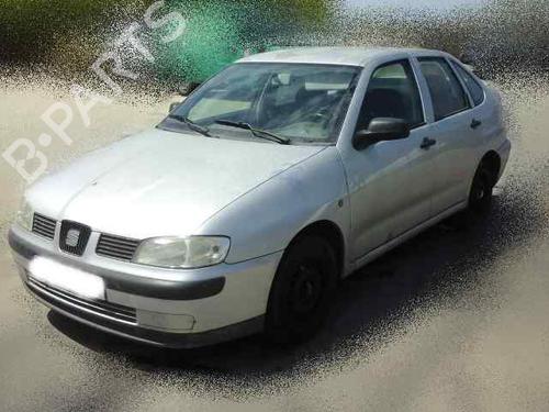 Throttle body SEAT CORDOBA (6K1, 6K2) 1.4 16V | BP5691898M82 