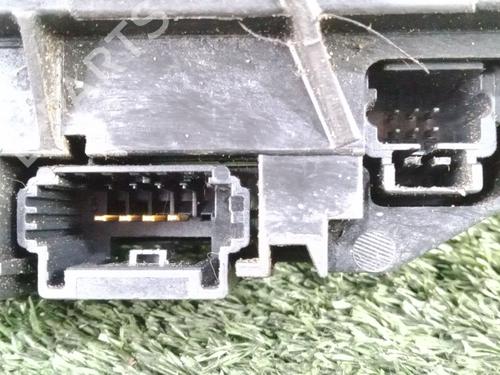 Headlight switch PEUGEOT EXPERT Van (V_) 1.6 BlueHDi 95 | BP36527457I24 - Image 4