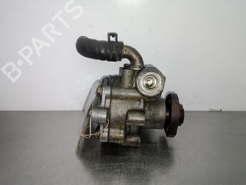 Steering pump SEAT IBIZA II (6K1)  | BP5726488M99 