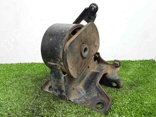 Engine mount HYUNDAI SANTA FÉ I (SM)  | BP11696681M89 