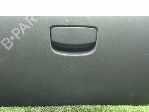 Used Glove box Glove box SSANGYONG REXTON W / REXTON 2.0 Xdi All-wheel Drive (155 hp) 34647583 34647583