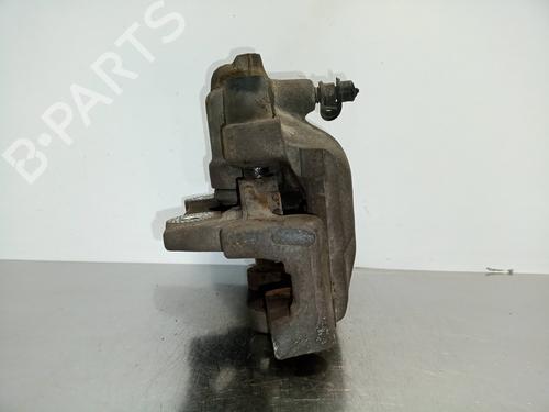 Left rear brake caliper BMW 3 Coupe (E46) 320 Ci | BP17828741M107 