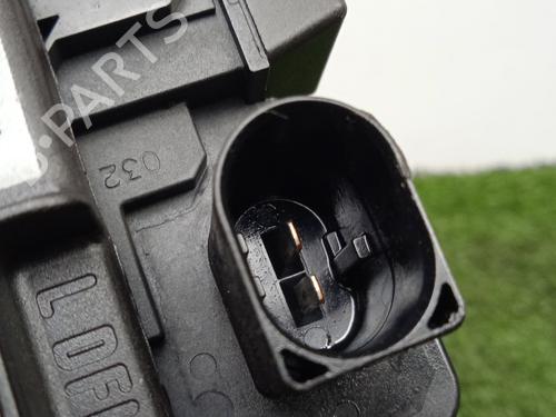 Alternator SEAT IBIZA III (6L1) 1.9 TDI | BP28598960M7 