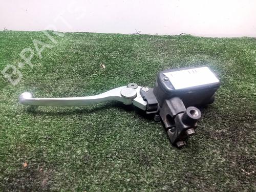 Brake master cylinder KYMCO MOTORCYCLES XCITING Xciting 250 (T7) | BP38557791M77 - Image 2