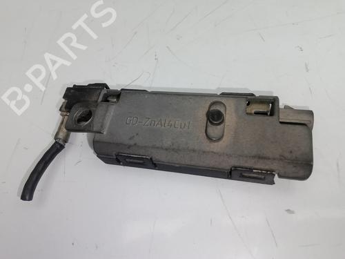 Electronic module AUDI A3 (8P1)  | BP12258009M83 