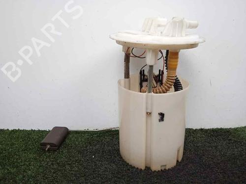 Used Fuel pump RENAULT MEGANE III Hatchback (BZ0/1_, B3_) [2008-2025]  7965017