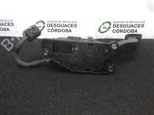Pedal HYUNDAI MATRIX (FC)  | BP10936902I4 