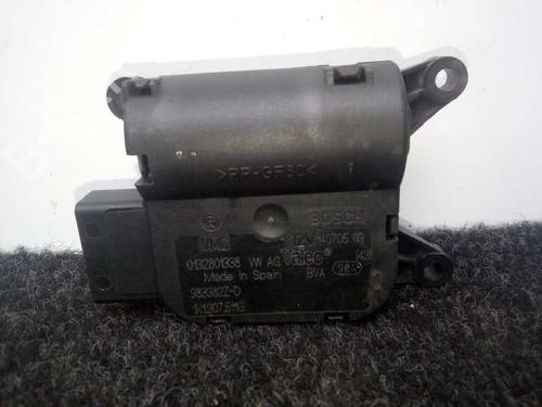 Elektronisk modul AUDI A3 Sportback (8PA) [2004-2015]  12209038