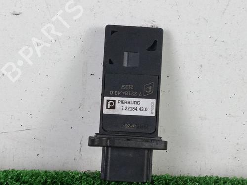 Used Mass air flow sensor NISSAN PATHFINDER III (R51) 2.5 dCi 4WD (171 hp) 29257373