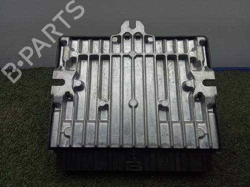 Engine control unit (ECU) LAND ROVER DISCOVERY V (L462) 2.0 Sd4 4x4 | BP34621796M57 - Image 3
