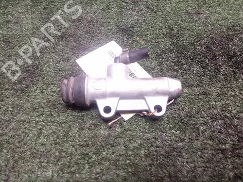 Brake master cylinder BMW MOTORCYCLES R 1200 R 1200 RT (K26) | BP24671007M77