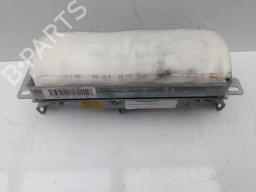 Used Passenger airbag VW POLO IV (9N_, 9A_) 1.4 16V (80 hp) 29189890