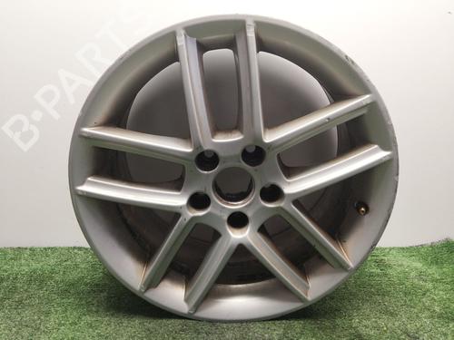 Used Rim Rim SEAT EXEO (3R2) 2.0 TDI (143 hp) 35944312 35944312