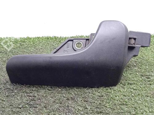 Poignée intérieure avant droite FIAT DUCATO Van (250_) 150 Multijet 2,3 D (150 hp) 31094466