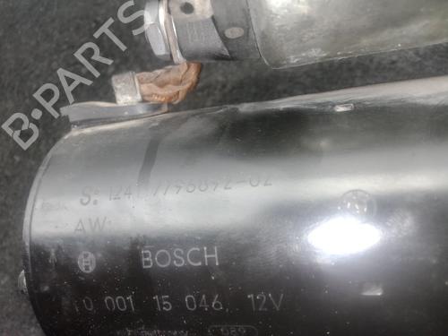 Starter BMW 1 (E87) 118 d | BP29039950M8