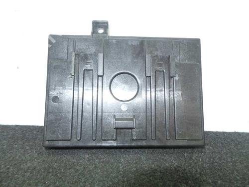 Control unit FORD FIESTA VI (CB1, CCN) 1.6 TDCi | BP5710942M11 
