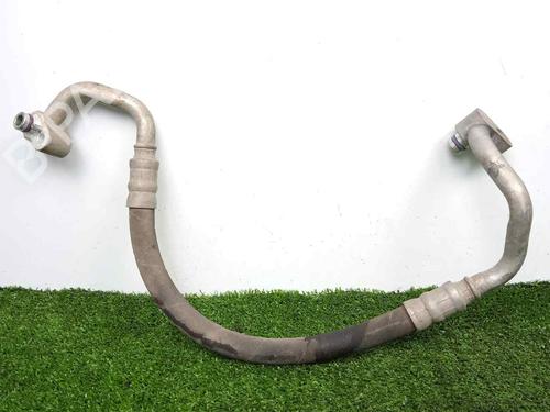 Used AC pipe VW CADDY III Box Body/MPV (2KA, 2KH, 2CA, 2CH) 2.0 SDI (70 hp) 15195811