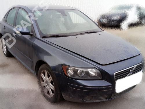 Used Parts VOLVO S40 II (544)  2.0 D  1167840