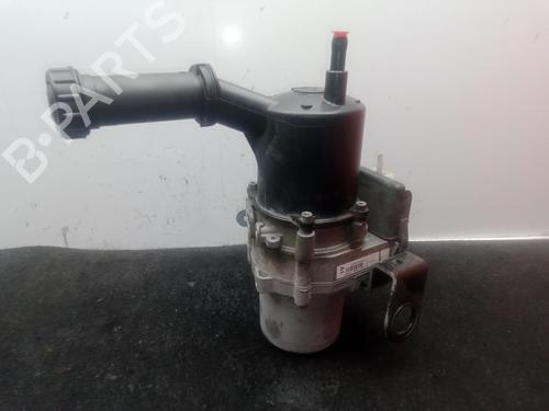 Used Steering pump CITROËN C4 II (NC_) 1.4 VTi 95 (NC8FP0) (95 hp) 30319435
