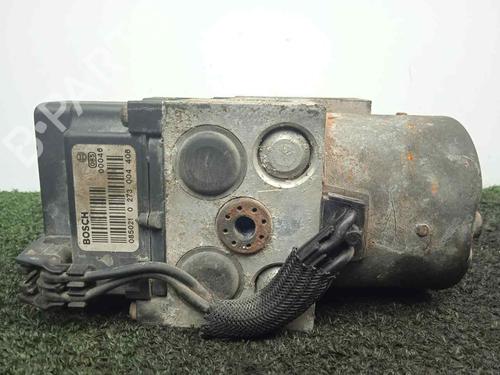 ABS pump RENAULT ESPACE III (JE0_) 2.0 | BP7965016M43 