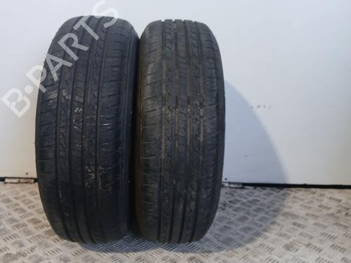 Used Other Other 37520386 37520386