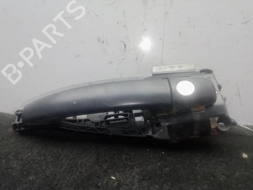 BP29966072C128 main image