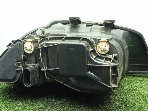Left headlight SEAT CORDOBA (6L2) 1.9 TDI | BP29955917C28 