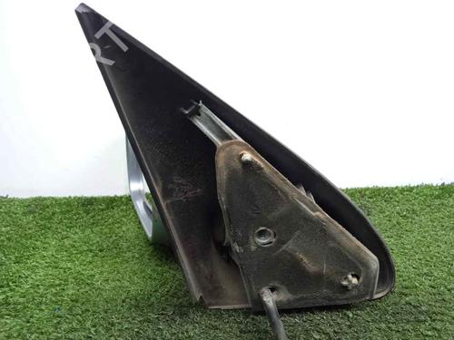 Left mirror SKODA FABIA I (6Y2) 1.9 SDI | BP18154810C26 