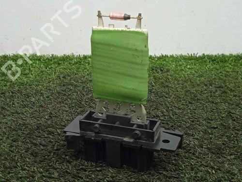 Used Heater resistor PEUGEOT BOXER Van [2006-2025]  29512407