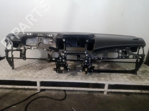 Salpicadero HYUNDAI i30 (GD) 1.4 CRDi (90 hp) 32261849