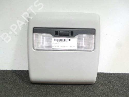 Used Interior roof light BMW X5 (E53) 3.0 i (231 hp) 23338243