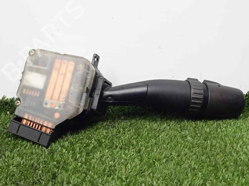 Headlight switch HYUNDAI TRAJET (FO)  | BP12537124I24 
