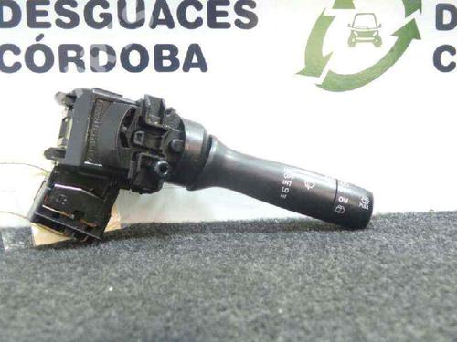 Used Steering column stalk CITROËN C1 (PM_, PN_) 1.0 (68 hp) 5731247