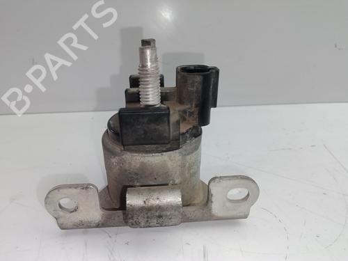 Electronic module NISSAN JUKE (F15) 1.2 DIG-T | BP15481624M83 
