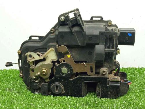 Rear left lock VW PASSAT B5 (3B2) 1.9 TDI | BP8269115C100 